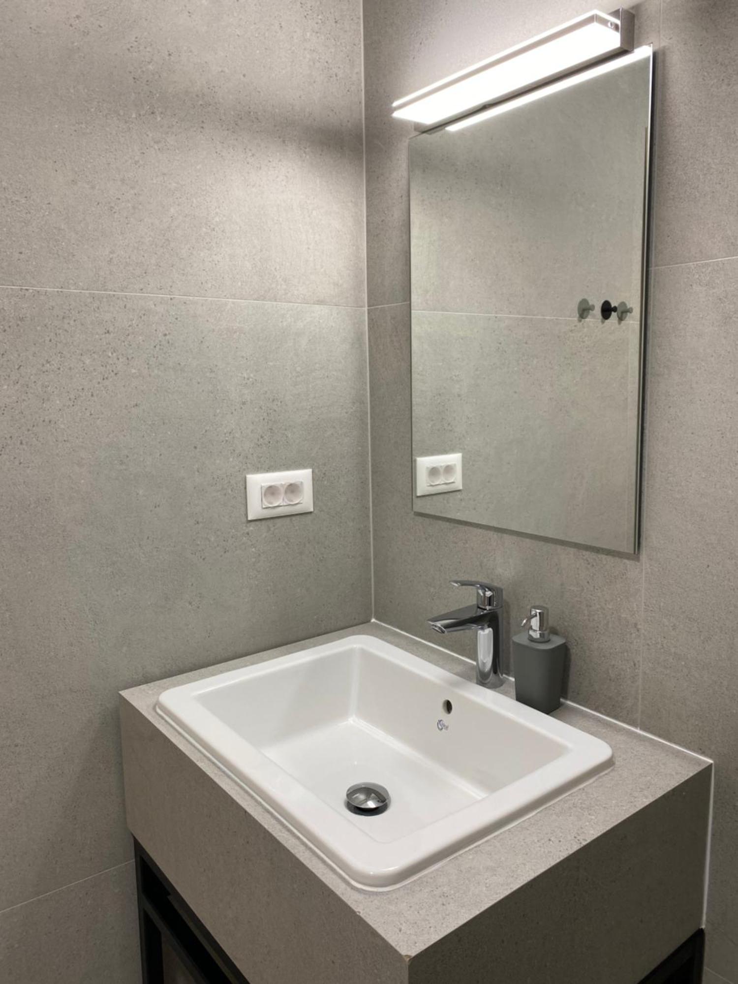Sunset Rooms & Apartments Falasarna Dış mekan fotoğraf
