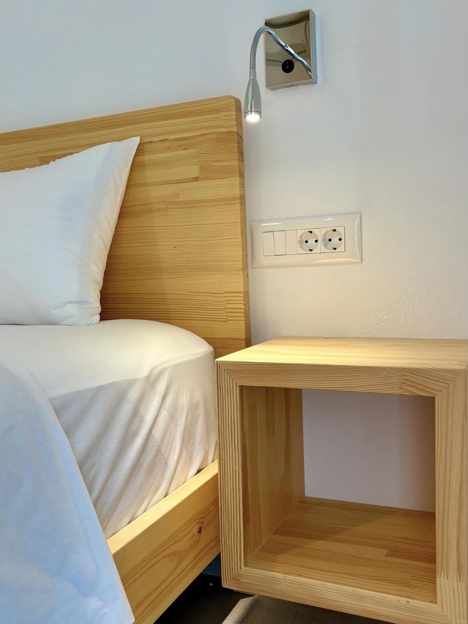 Sunset Rooms & Apartments Falasarna Dış mekan fotoğraf